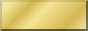88x31gold.gif  height=