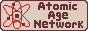AtomicAgeNetwork.png  height=
