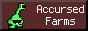 accursed-farms-alien-blink.gif  height=