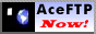 aceftp.gif  height=