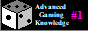 advancedgamingknowledge_2.png  height=