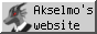 akselmo.png  height=