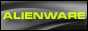 alienware_button.gif  height=
