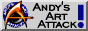 andysart.gif  height=