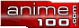 anime100red.gif  height=