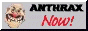 anthrax.gif  height=