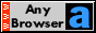 anybrowser2.gif  height=