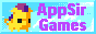 appsirgames.gif  height=