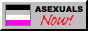 asexuals_now.gif  height=