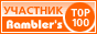 banner-88x31-rambler-orange2.gif  height=