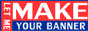 bannermaker.gif  height=