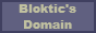 bloktic.gif  height=