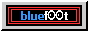 bluef00t.gif  height=