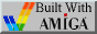 built_with_amiga02.gif  height=