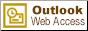 button_outlook.png  height=