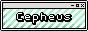 cepheus.png  height=