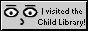 childlibrary.gif  height=