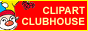 clipartclubhouse.gif  height=