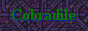 cobradile.png  height=