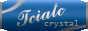 crystal.png  height=