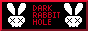 darkrabbithole.png  height=