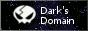 darksdomain.png  height=