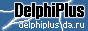 delphiplus.gif  height=