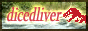 dicedliver.png  height=