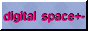 digitalspace.png  height=