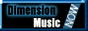 dimension_music_now.gif  height=
