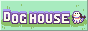 doghouse1.gif  height=