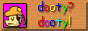 dootythefrooty.png  height=
