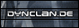dynclan.gif  height=