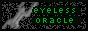 eyelessoracle.png  height=