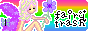 fairybutton.png  height=