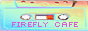 fireflycafe.png  height=