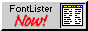 font_lister_now.gif  height=