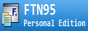 ftn95_logo.gif  height=