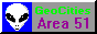 geocities_area_51.gif  height=