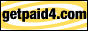 getpaid4_2.gif  height=