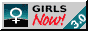 girlsnow.png  height=