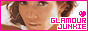 glamourjunky.gif  height=