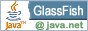 glassfish_88x31.gif  height=