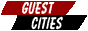 guestcities.gif  height=