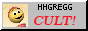hhgreggcult.png  height=