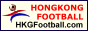 hkfootball.gif  height=