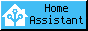 home-assistant.gif  height=