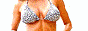 hotswimsuitbutton.gif  height=