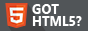 html5.png  height=