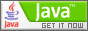 java_green_button.gif  height=